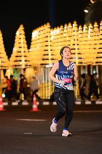 BIB: 
                            <button type="button" onclick="openModal(24533741)" class="btn btn-primary btn-sm float-right btn-popup" data-toggle="modal" data-target=".modal-high-quality">
                        <i class="fas fa-shopping-cart"></i> Add to Cart
                    </button>
                                            <button type="button" onclick="isThisMe(24533741, true)" class="btn btn-success btn-sm float-right btn-popup btn-isme hidden" data-toggle="tooltip" data-placement="bottom" title="นี่คือรูปของคุณใช่ไหม คลิกที่นี่เพื่อเอาเข้าอัลบั้ม">
                        <i class="fas fa-plus"></i> Add to album
                    </button>
                    <button type="button" onclick="isThisMe(24533741, false)" class="btn btn-warning btn-sm float-right btn-popup btn-isnotme hidden">
                        <i class="fas fa-ban"></i> Remove from album
                    </button>